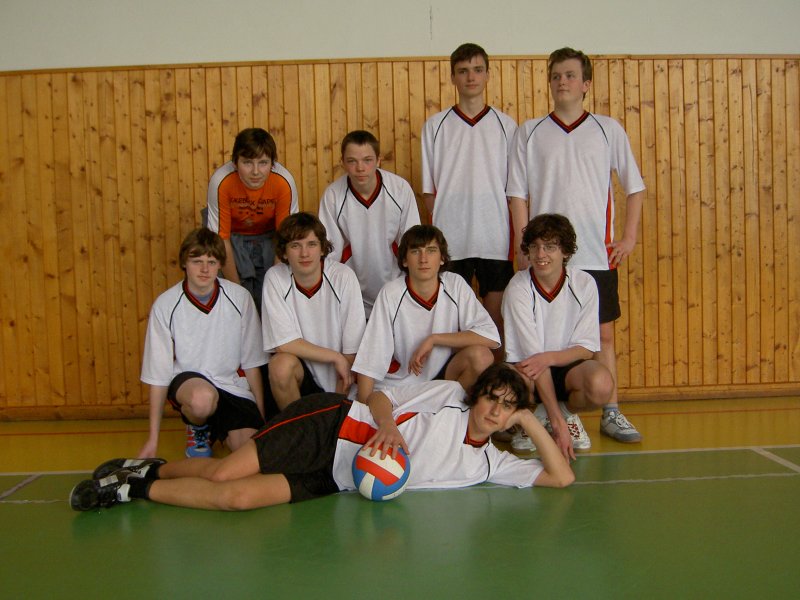 components/com_spgm/spgm/gal/sport/volejbal_ok2006/pict1296.jpg
