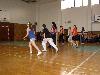 components/com_spgm/spgm/gal/sport/vybijena_09/_thb_pict5870.jpg