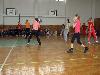 components/com_spgm/spgm/gal/sport/vybijena_09/_thb_pict5873.jpg