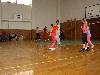 components/com_spgm/spgm/gal/sport/vybijena_09/_thb_pict5874.jpg