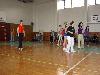 components/com_spgm/spgm/gal/sport/vybijena_09/_thb_pict5875.jpg