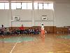 components/com_spgm/spgm/gal/sport/vybijena_09/_thb_pict5876.jpg