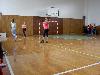 components/com_spgm/spgm/gal/sport/vybijena_09/_thb_pict5877.jpg