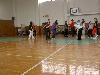 components/com_spgm/spgm/gal/sport/vybijena_09/_thb_pict5878.jpg
