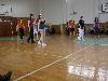 components/com_spgm/spgm/gal/sport/vybijena_09/_thb_pict5879.jpg