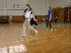 components/com_spgm/spgm/gal/sport/vybijena_09/_thb_pict5880.jpg