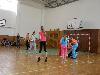components/com_spgm/spgm/gal/sport/vybijena_09/_thb_pict5894.jpg