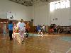 components/com_spgm/spgm/gal/sport/vybijena_09/_thb_pict5904.jpg
