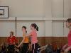 components/com_spgm/spgm/gal/sport/vybijena_09/_thb_pict5926.jpg