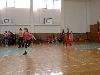 components/com_spgm/spgm/gal/sport/vybijena_09/_thb_pict5932.jpg