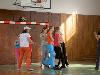 components/com_spgm/spgm/gal/sport/vybijena_09/_thb_pict5942.jpg