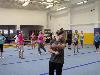 components/com_spgm/spgm/gal/sport/zumba_11/_thb_dscf4795.jpg