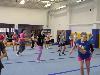 components/com_spgm/spgm/gal/sport/zumba_11/_thb_dscf4796.jpg