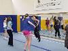 components/com_spgm/spgm/gal/sport/zumba_11/_thb_dscf4797.jpg