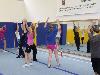 components/com_spgm/spgm/gal/sport/zumba_11/_thb_dscf4798.jpg
