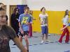 components/com_spgm/spgm/gal/sport/zumba_11/_thb_dscf4800.jpg