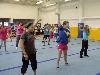 components/com_spgm/spgm/gal/sport/zumba_11/_thb_dscf4801.jpg
