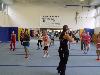 components/com_spgm/spgm/gal/sport/zumba_11/_thb_dscf4802.jpg