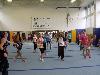 components/com_spgm/spgm/gal/sport/zumba_11/_thb_dscf4803.jpg