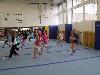 components/com_spgm/spgm/gal/sport/zumba_11/_thb_dscf4804.jpg