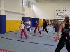 components/com_spgm/spgm/gal/sport/zumba_11/_thb_dscf4805.jpg