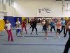 components/com_spgm/spgm/gal/sport/zumba_11/_thb_dscf4806.jpg
