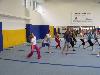 components/com_spgm/spgm/gal/sport/zumba_11/_thb_dscf4807.jpg