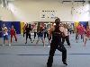 components/com_spgm/spgm/gal/sport/zumba_11/_thb_dscf4808.jpg
