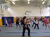 components/com_spgm/spgm/gal/sport/zumba_11/_thb_dscf4809.jpg