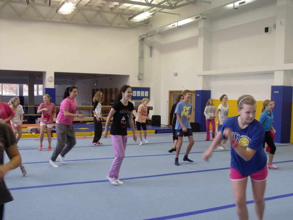 components/com_spgm/spgm/gal/sport/zumba_11/dscf4796.jpg