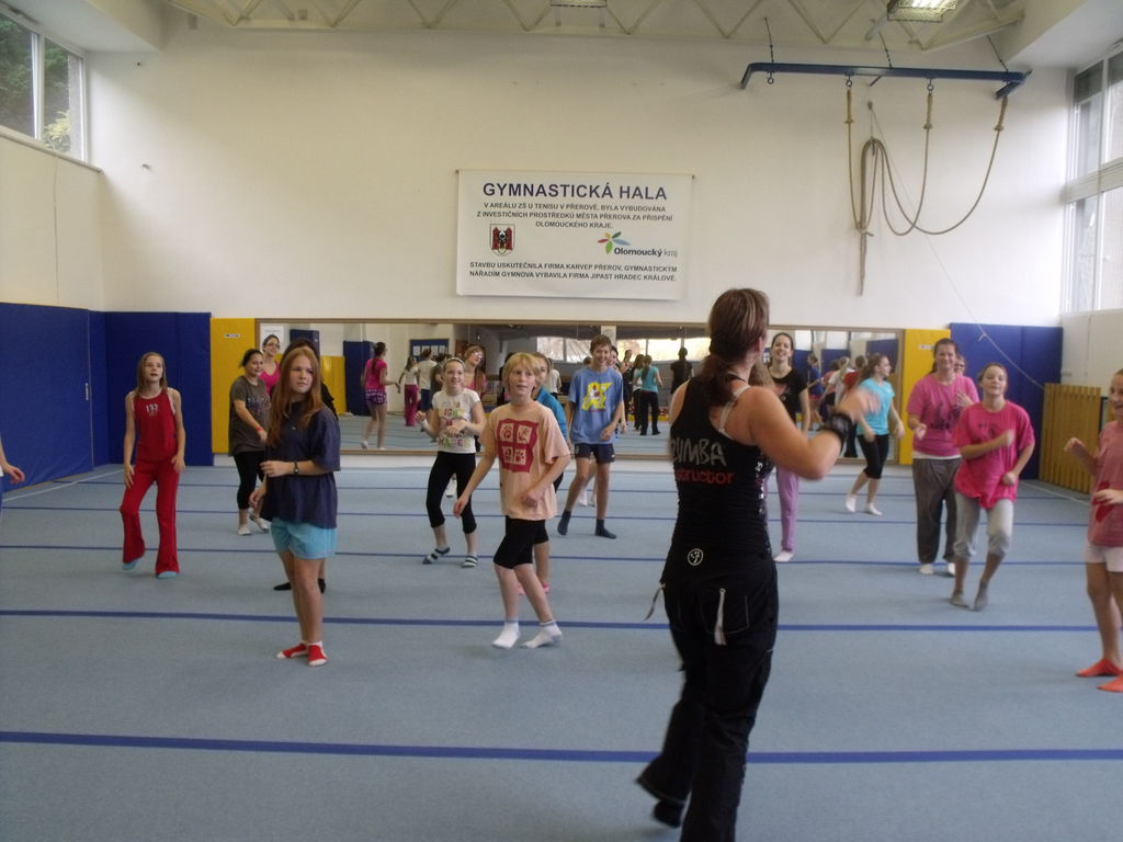 components/com_spgm/spgm/gal/sport/zumba_11/dscf4802.jpg