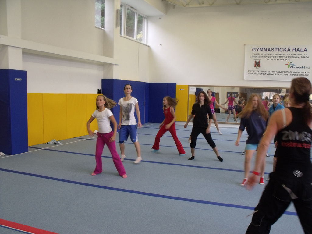 components/com_spgm/spgm/gal/sport/zumba_11/dscf4805.jpg