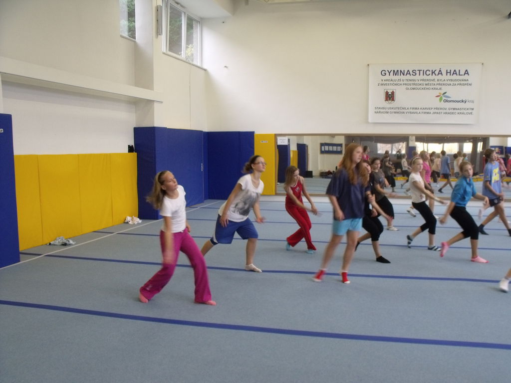 components/com_spgm/spgm/gal/sport/zumba_11/dscf4807.jpg