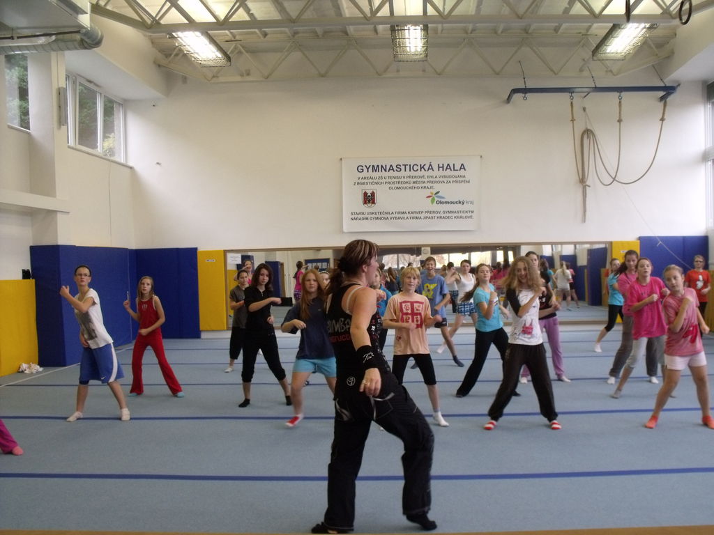 components/com_spgm/spgm/gal/sport/zumba_11/dscf4809.jpg