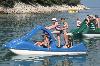 components/com_spgm/spgm/gal/turisti/chorvatsko_08/_thb_img_0785.jpg