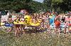 components/com_spgm/spgm/gal/turisti/chorvatsko_08/_thb_img_0802.jpg