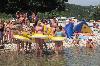 components/com_spgm/spgm/gal/turisti/chorvatsko_08/_thb_img_0815.jpg
