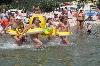 components/com_spgm/spgm/gal/turisti/chorvatsko_08/_thb_img_0827.jpg