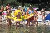 components/com_spgm/spgm/gal/turisti/chorvatsko_08/_thb_img_0840.jpg