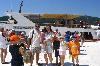 components/com_spgm/spgm/gal/turisti/chorvatsko_08/_thb_img_9573.jpg