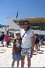 components/com_spgm/spgm/gal/turisti/chorvatsko_08/_thb_img_9576.jpg