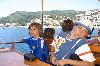 components/com_spgm/spgm/gal/turisti/chorvatsko_08/_thb_img_9583.jpg