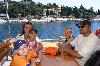 components/com_spgm/spgm/gal/turisti/chorvatsko_08/_thb_img_9586.jpg