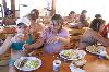 components/com_spgm/spgm/gal/turisti/chorvatsko_08/_thb_img_9634.jpg