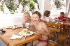 components/com_spgm/spgm/gal/turisti/chorvatsko_08/_thb_img_9644.jpg