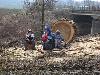 components/com_spgm/spgm/gal/turisti/helfstyn_09/_thb_dsc02485.jpg