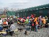 components/com_spgm/spgm/gal/turisti/helfstyn_09/_thb_dsc02488.jpg