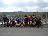 components/com_spgm/spgm/gal/turisti/helfstyn_09/_thb_dsc02491.jpg