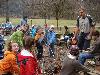 components/com_spgm/spgm/gal/turisti/helfstyn_09/_thb_dsc02493.jpg
