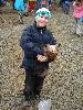 components/com_spgm/spgm/gal/turisti/helfstyn_09/_thb_dsc02496.jpg